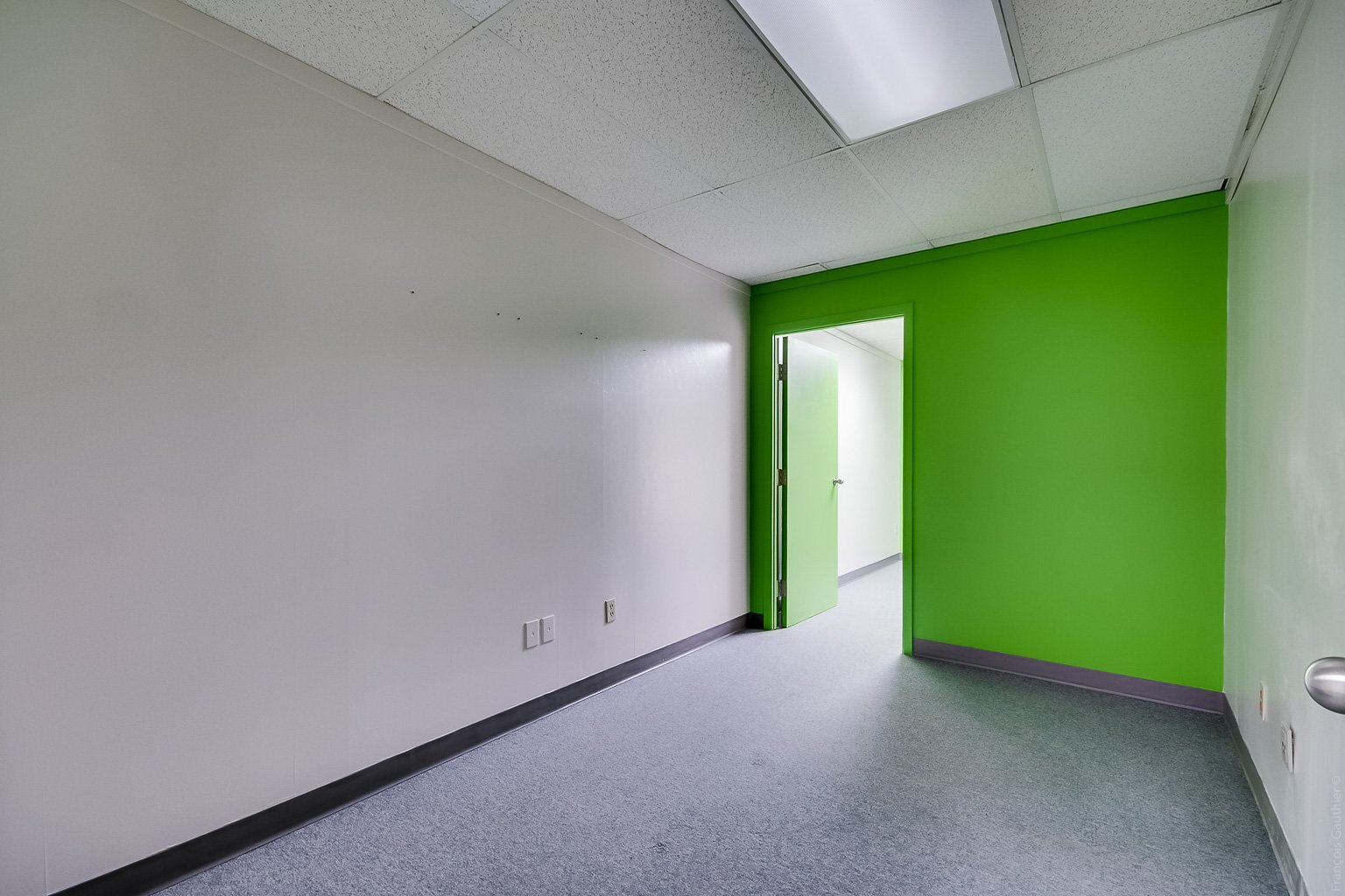 1980 Ch Du Fer-À-Cheval, Ste-Julie, QC à vendre Photo intérieure- Image 1 de 1