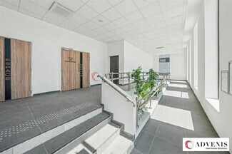 More details for Office for Lease