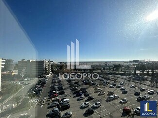 More details for Office for Lease