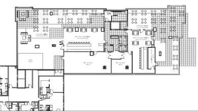 322 Rhett St, Greenville, SC à louer Plan d’étage- Image 2 de 2