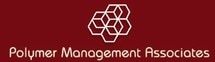 Polymer Management Associates, Inc.