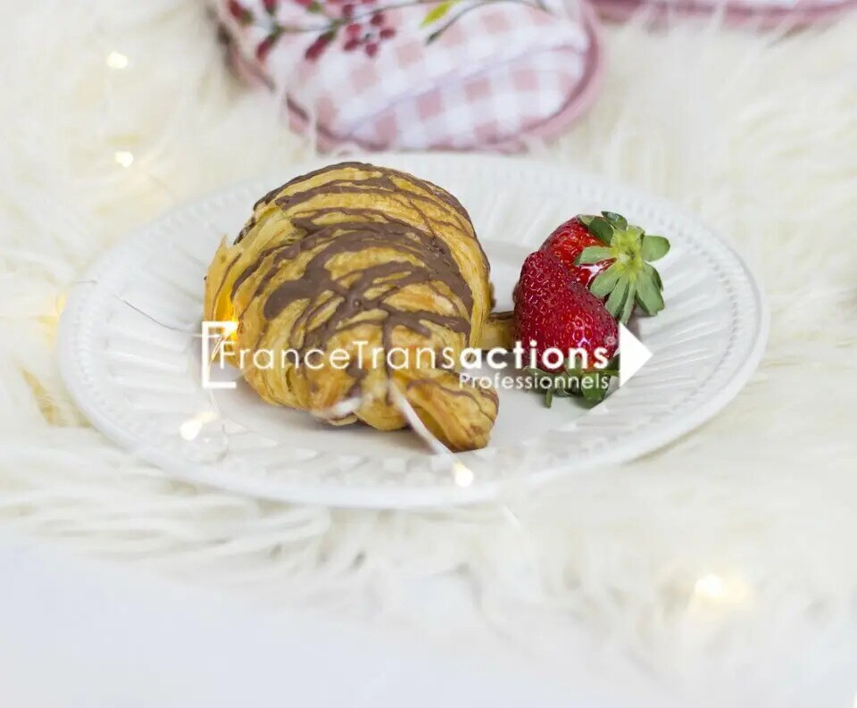 Retail in Toulouse for lease Building Photo- Image 1 of 5