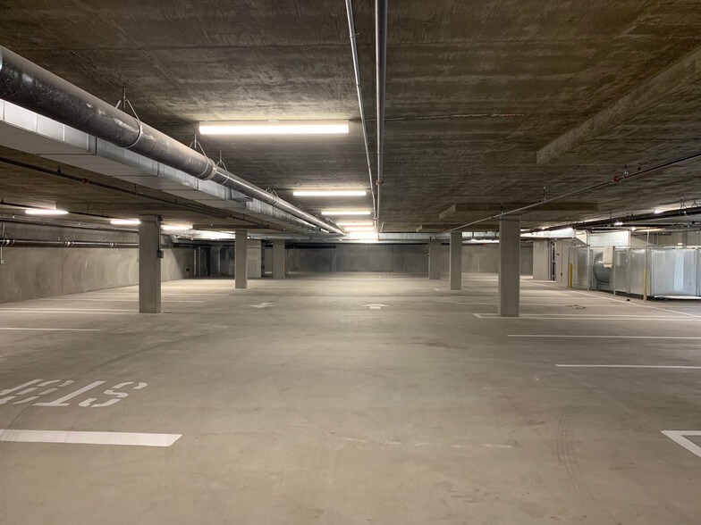 19115-19117 Colima Rd, Rowland Heights, CA à vendre - Autre - Image 3 de 49