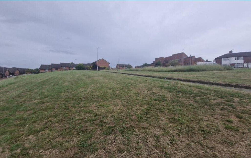 155 Armley Rd, Leeds for sale Plat Map- Image 1 of 3