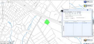 More details for 4735 Route 30, Latrobe, PA - Land for Lease