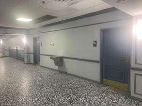 1850 Post Rd, Warwick, RI for lease Interior Photo- Image 2 of 7