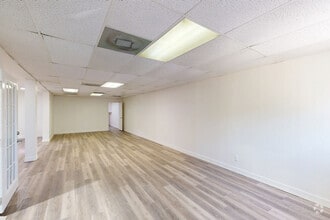 2331 Wirtcrest Ln, Houston, TX for lease Matterport 3D Scan- Image 1 of 7
