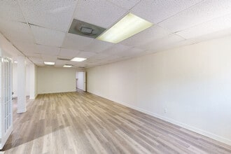 2331 Wirtcrest Ln, Houston, TX for lease Matterport 3D Scan- Image 1 of 7