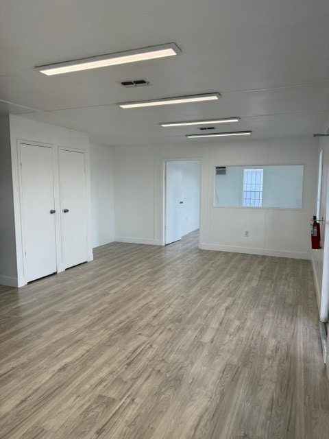 1505 W Landstreet Rd, Orlando, FL for lease Interior Photo- Image 1 of 7