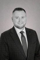 Mike O'Neill
