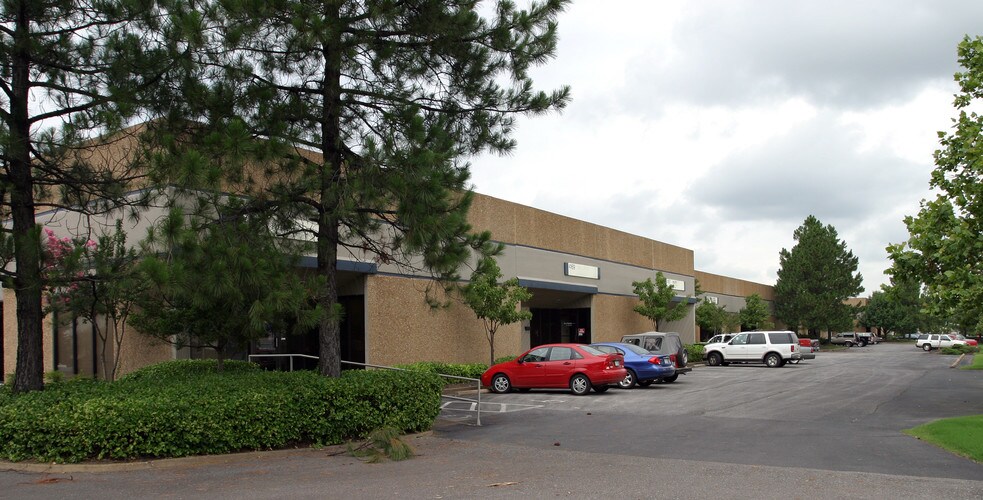 4133-4175 Senator St, Memphis, TN à louer - Autre - Image 3 de 6