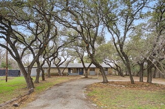 Plus de détails pour 7900 Hudson Loop, Austin, TX - Terrain à louer