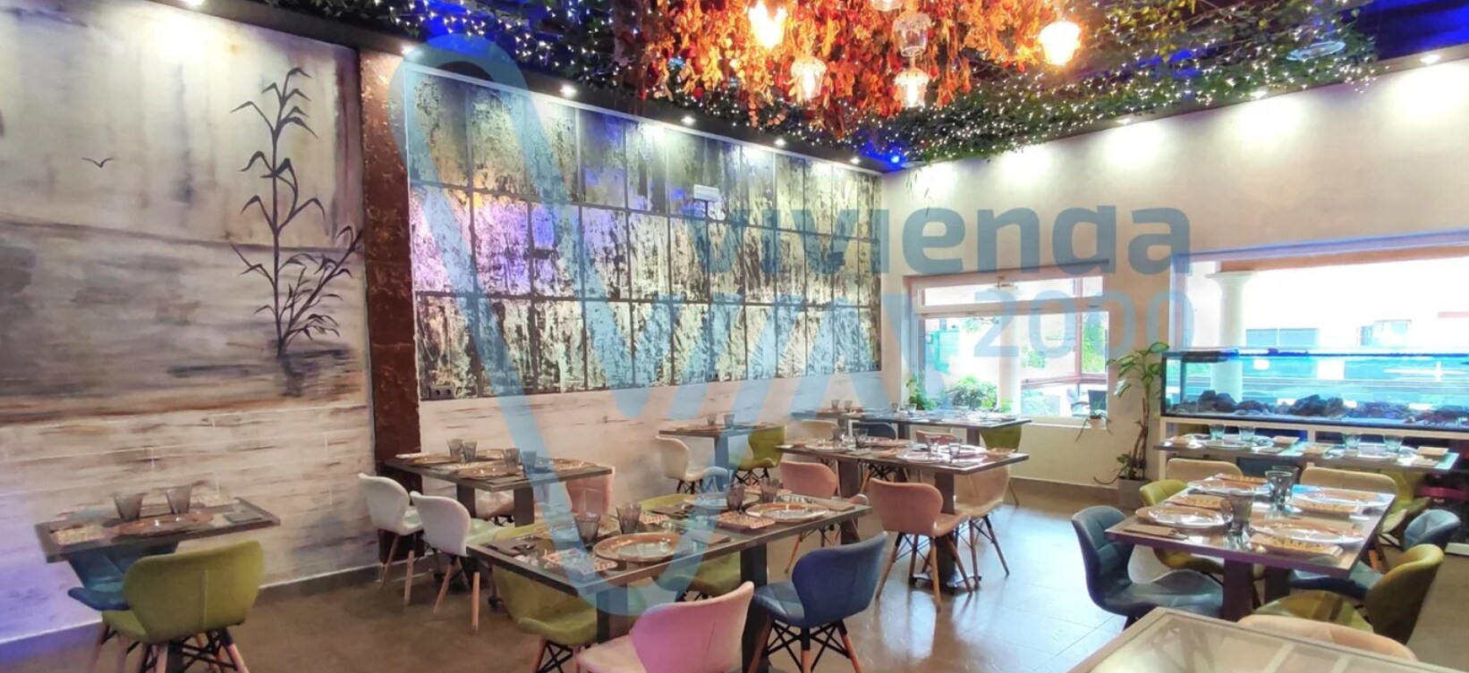 Avenida de Madrid, 43, San Agustín del Guadalix, Madrid à louer Photo intérieure- Image 1 de 8