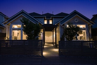 Plus de détails pour 441 NE Alder St, Issaquah, WA - Multi-résidentiel à vendre