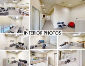 4000 Foothills Blvd, Roseville, CA à louer Photo intérieure- Image 1 de 3