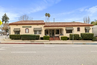 More details for 540 Soquel Ave, Santa Cruz, CA - Office for Lease