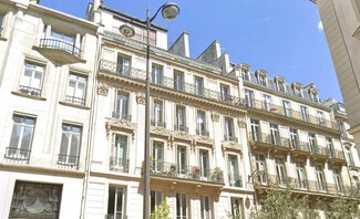 More details for 96 Rue De La Victoire, Paris - Office for Lease