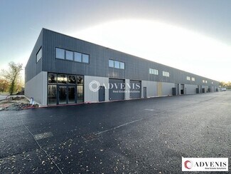 More details for Flex for Lease