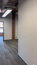815 W Van Buren St, Chicago, IL for lease - Commercial Listing Video 