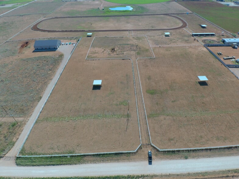 16110 Herbert Rd, Gardendale, TX for sale - Building Photo - Image 3 of 33