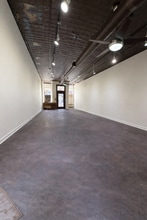 245 S Kalamazoo Mall, Kalamazoo, MI à louer Photo intérieure- Image 1 de 6