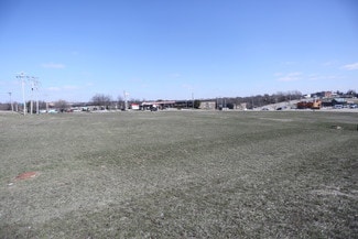 More details for 4209 Midamerica Ln, Saint Louis, MO - Land for Lease