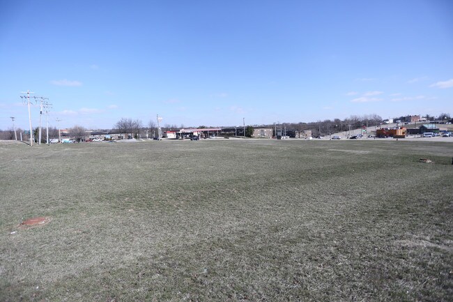 More details for 4209 Midamerica Ln, Saint Louis, MO - Land for Lease