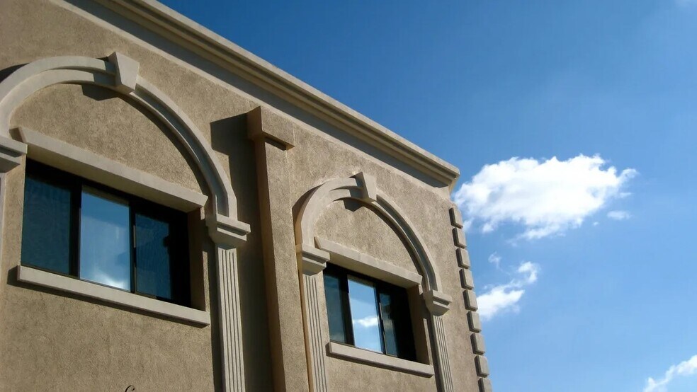 5-15 Sicomac Rd, North Haledon, NJ for lease - Building Photo - Image 2 of 9