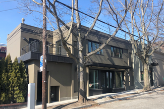 More details for 2106 NW Vernon Pl, Seattle, WA - Office/Retail for Lease