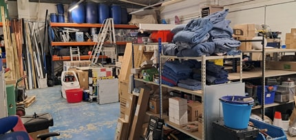 Heath Rd, Skegness à louer Photo intérieure- Image 2 de 2