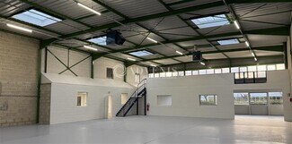 More details for Flex for Lease