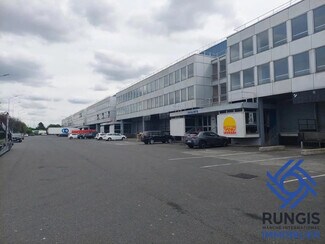 More details for Office, Industrial for Lease
