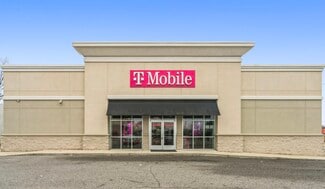 More details for 1731 9th Ave N, Bessemer, AL - Retail for Sale