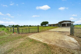 More details for 4044 W FM 476, Poteet, TX - Flex for Sale