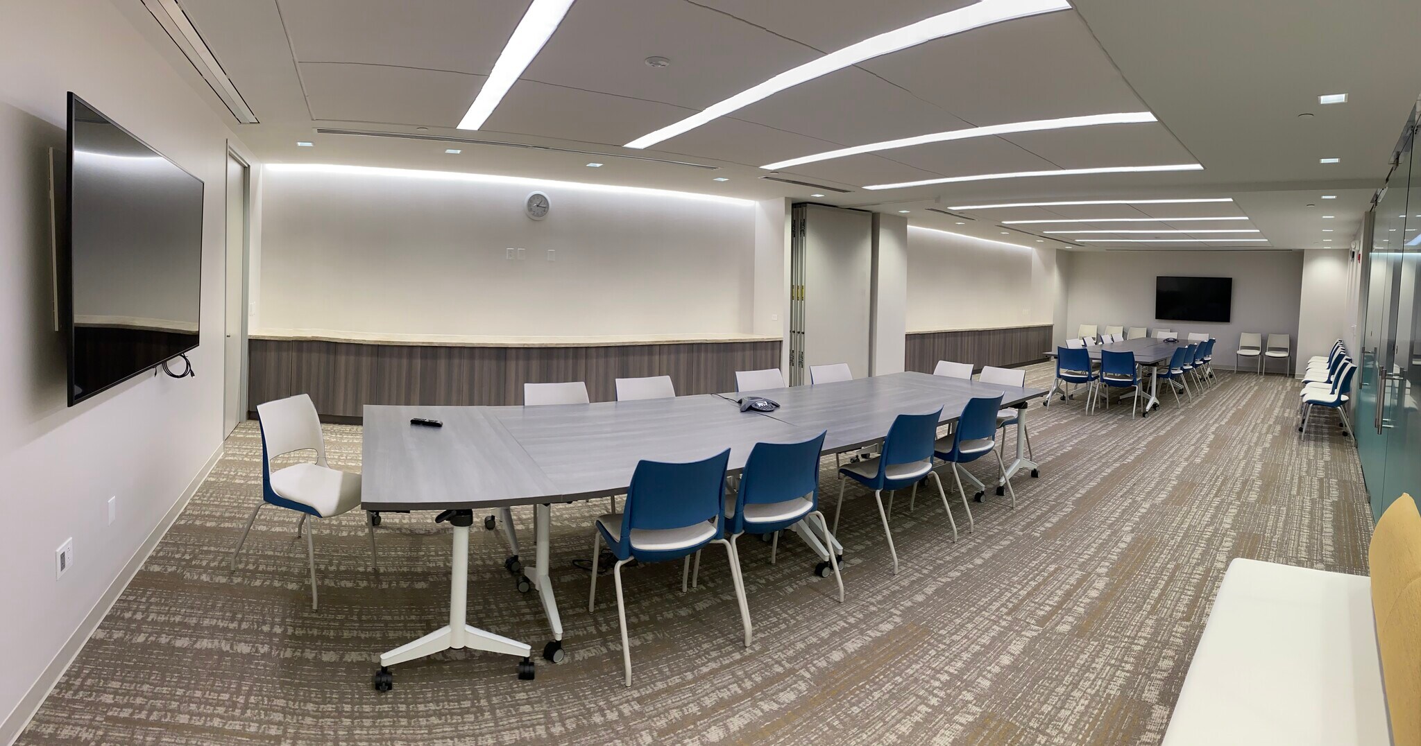 10 G St NE, Washington, DC à louer Photo intérieure- Image 1 de 2