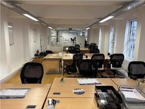 27-27C Bedford St, Norwich for lease Interior Photo- Image 2 of 4