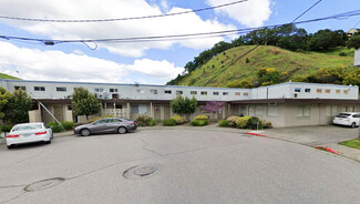 More details for 19-71 Joseph Ct, San Rafael, CA - Flex for Lease