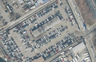 More details for 417 BAY 41 STREET, Brooklyn, NY - Land for Lease