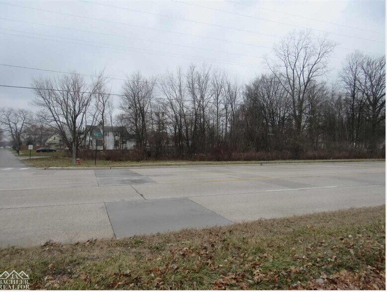 Busha Hwy, Marysville, MI for sale - Other - Image 2 of 2