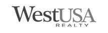 West USA Commercial