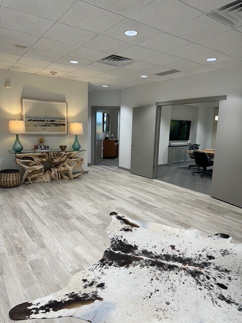 8330-8350 Meadow Rd, Dallas, TX 75231 - Unit 216 - - Interior Photo - Image 1 of 8