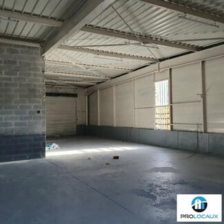 More details for Flex for Lease