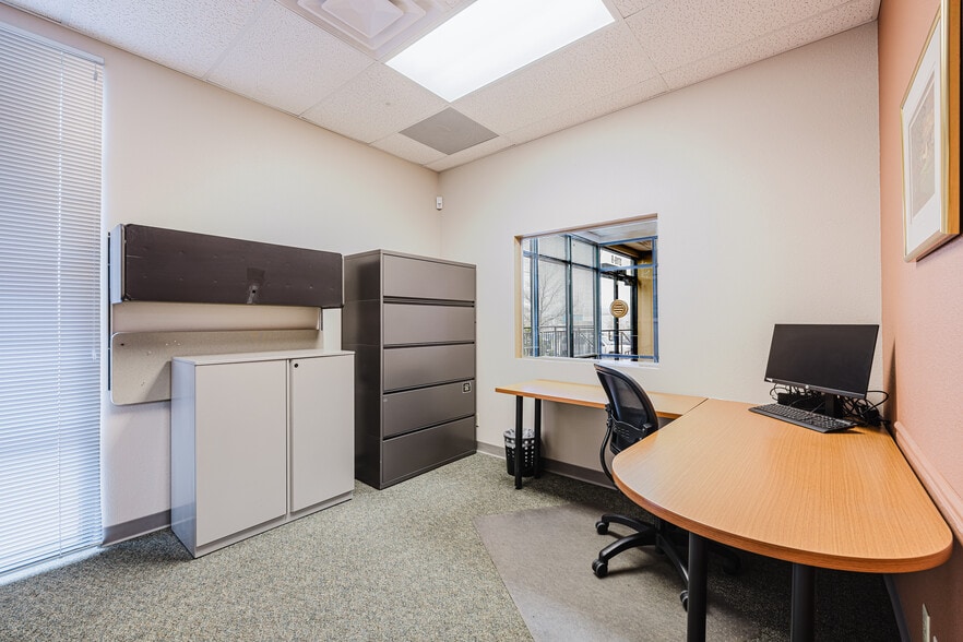 2715 Argent Ave, Elko, NV for lease - Building Photo - Image 3 of 45