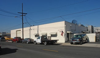 More details for 451 Front St, Covina, CA - Industrial for Sale