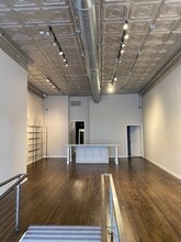 42 S Washington St, Hinsdale, IL for lease Interior Photo- Image 2 of 4