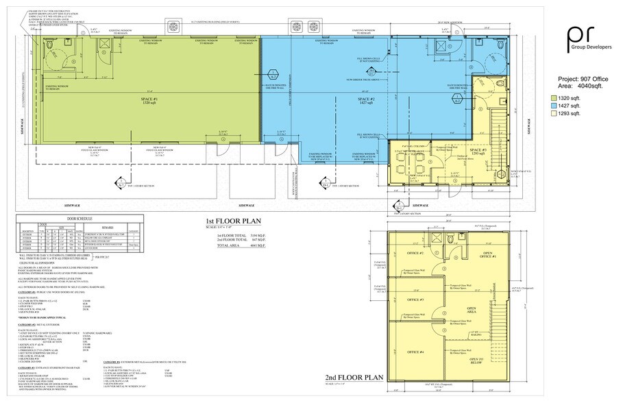 907 Person St, Kissimmee, FL à vendre - Autre - Image 3 de 48