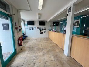 136 High St, Holywood for lease Interior Photo- Image 2 of 3