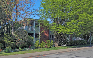 More details for 1741 W 10th Ave, Vancouver, BC - Multifamily for Sale