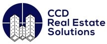 CCD Real Estate Solutions