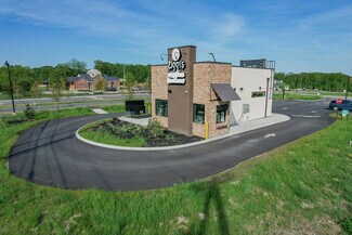 More details for 3 Waterfall Dr, Saco, ME - Retail for Sale